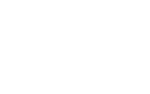 ink splatter transparent design element - Download Free Stock Videos Pikwizard.com
