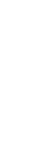 Silhouette of Man Jumping on Transparent Background for Sports Concept - Download Free Stock Videos Pikwizard.com