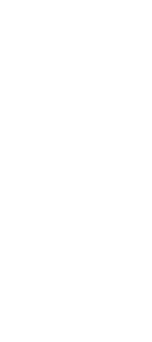 Silhouette of male footballer on transparent background kicking