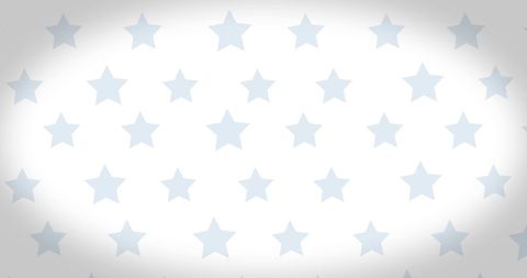 Seamless Waving American Flag with Pale Blue Stars Background - Download Free Stock Images Pikwizard.com