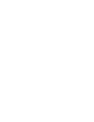 Transparent Silhouette of Male Soccer Player with Ball in Action Pose