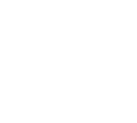Frohe Ostern White Text on Transparent Background - Download Free Stock Videos Pikwizard.com