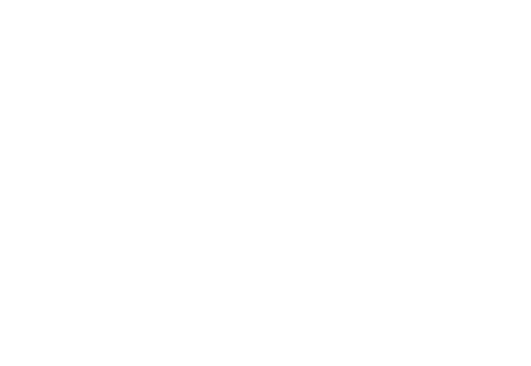 Silhouette Group Illustration on Transparent Background - Download Free Stock Videos Pikwizard.com