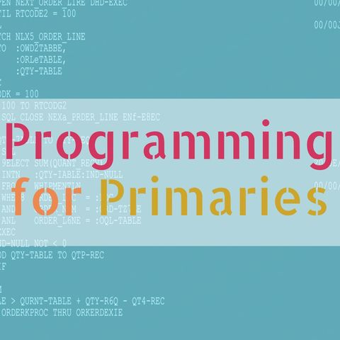 educational promotion for coding workshops - Download Free Stock Templates Pikwizard.com