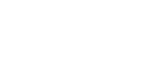 Silhouette of Rugby Players Action Transparent Background