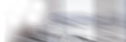 Dynamic Blur of Bicycle in Bright Office with Transparent Lighting - Download Free Stock Videos Pikwizard.com