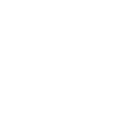 transparent storage jar on plain background vector illustration - Download Free Stock Videos Pikwizard.com