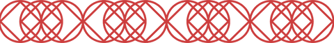 Red Abstract Pattern on Transparent Background - Download Free Stock Videos Pikwizard.com