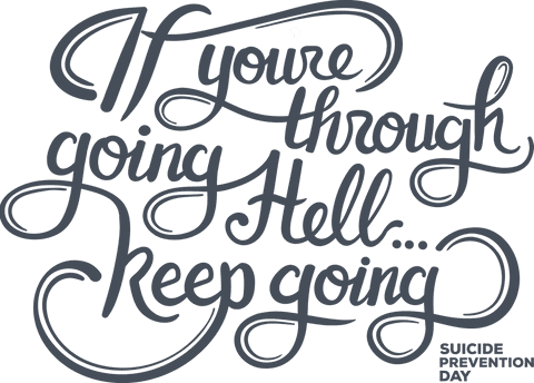 Motivational Decorative Text on Transparent Background - Download Free Stock Videos Pikwizard.com