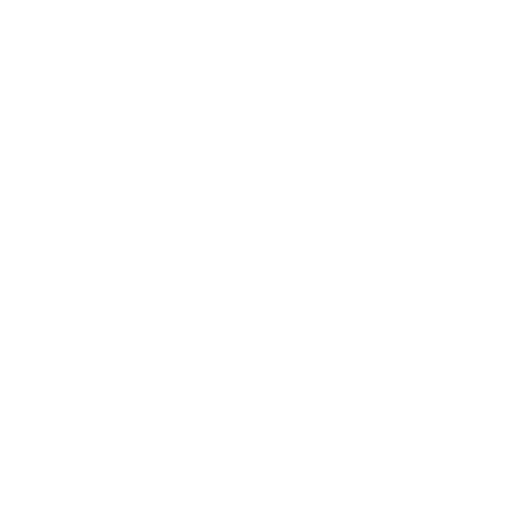 Minimalist Eyeglasses Outline on Transparent Background - Download Free Stock Videos Pikwizard.com