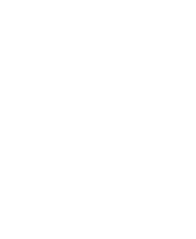 digital hand silhouette on transparent background - Download Free Stock Videos Pikwizard.com
