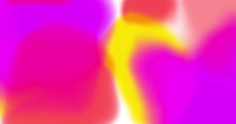 Colorful Gradient Blurred Abstract Art Background - Download Free Stock Images Pikwizard.com