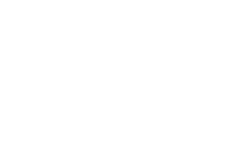 gears on clouds representing transparent teamwork concept - Download Free Stock Videos Pikwizard.com