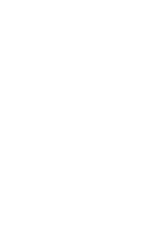 Transparent Silhouette of Player Holding Rugby Ball in Motion