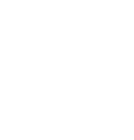 Football Player Silhouette on Transparent Background