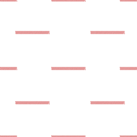 red shapes pattern on transparent background for graphic design - Download Free Stock Videos Pikwizard.com
