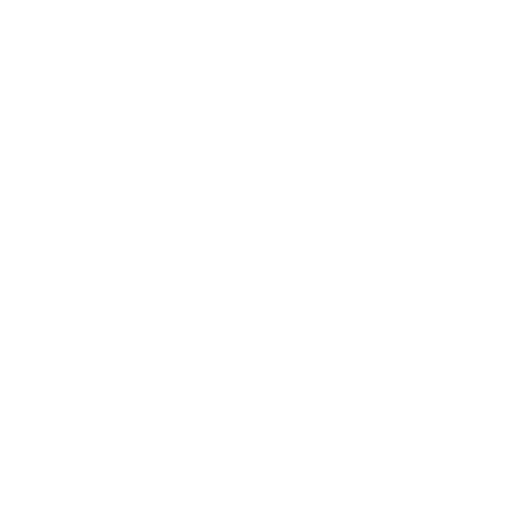 White Doodle Symbols on Transparent Background for Creative Designs - Download Free Stock Videos Pikwizard.com