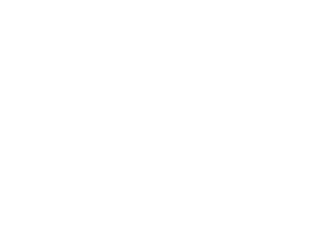 white speaker and sound waves icon on transparent background - Download Free Stock Videos Pikwizard.com