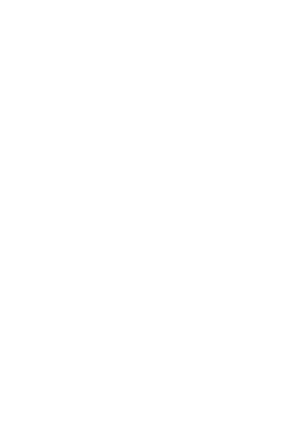 Silhouette of Male Footballer Holding Ball on Transparent Background