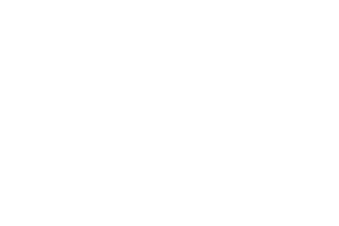 playful fingers and abstract creatures transparent vector - Download Free Stock Videos Pikwizard.com