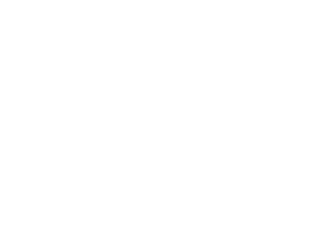 Vintage Wine Label Badge on Transparent Background - Download Free Stock Videos Pikwizard.com
