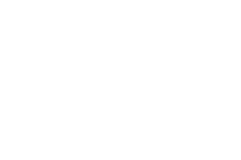 transparent digital processing illustration on vector format - Download Free Stock Videos Pikwizard.com