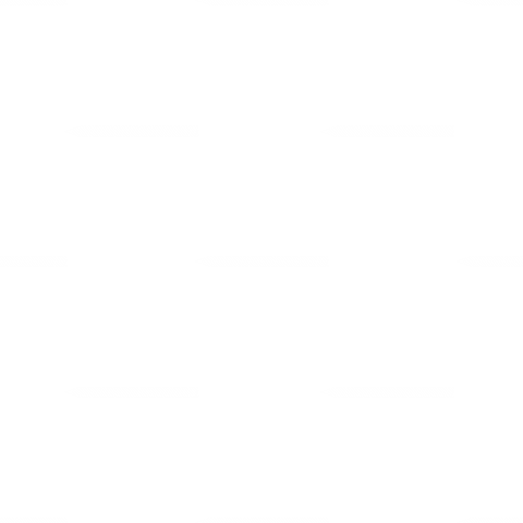 Seamless White Geometric Pattern on Transparent Background - Download Free Stock Videos Pikwizard.com