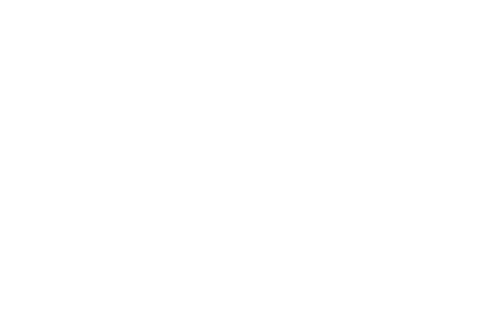 White Squeegee Illustration on Transparent Background - Download Free Stock Videos Pikwizard.com