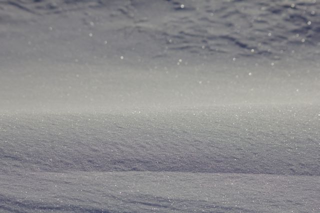 Cold outdoors snow snow white - Download Free Stock Photos Pikwizard.com