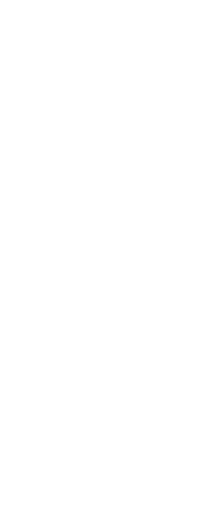 Transparent Outline of Football Player Holding Helmet
