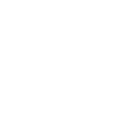 rectangular hammer pattern on transparent background ideal for design - Download Free Stock Videos Pikwizard.com