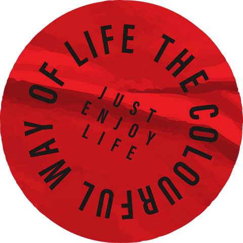 red camo badge with motivational slogan on transparent background - Download Free Stock Videos Pikwizard.com
