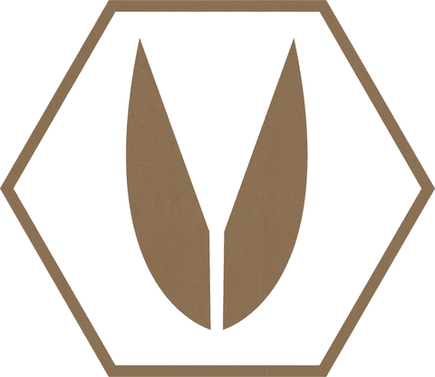 Beige Abstract Symbol on Transparent Background - Download Free Stock Videos Pikwizard.com
