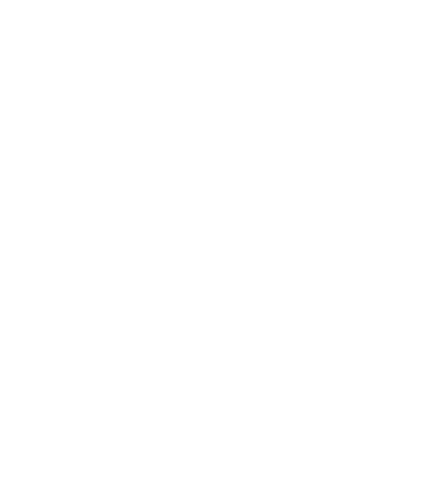 silhouette of businesswoman in high heels on transparent background - Download Free Stock Videos Pikwizard.com