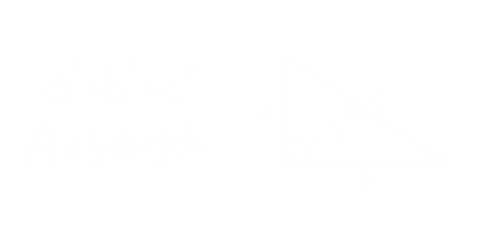 transparent mathematical diagram of right-angle triangle - Download Free Stock Videos Pikwizard.com