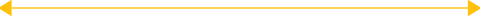 Yellow Arrows Design on Transparent Background - Download Free Stock Videos Pikwizard.com