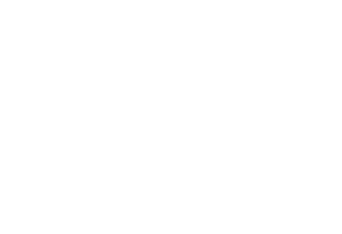 Woman Lifting Dumbbells Transparent Silhouette for Fitness Design