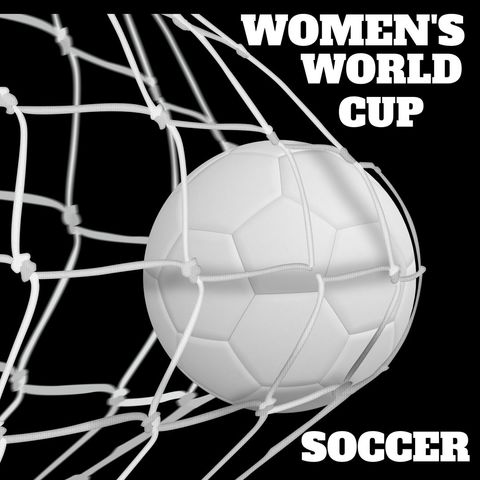 Soccer Ball Captured in Net Symbolizing Competition Victory - Download Free Stock Templates Pikwizard.com