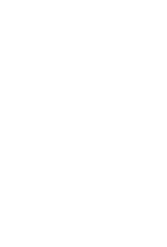 Transparent Silhouette of Woman Practicing Yoga and Stretching