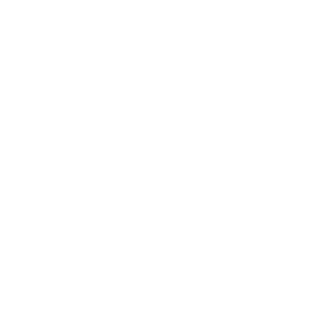White Angular Arrow Symbol on Transparent Background - Download Free Stock Videos Pikwizard.com