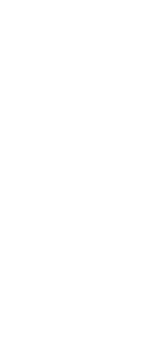 Transparent Silhouette Rugby Player Holding Ball Sports Concept