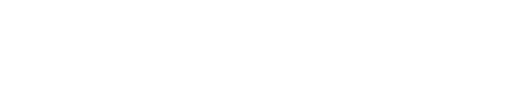 Elegant Flourish Ornamental Design on Transparent Background