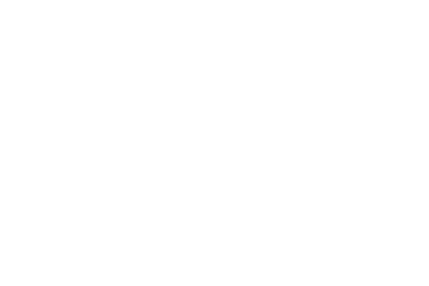 Hands Raising Letters Spelling Motivation on Transparent Background - Download Free Stock Videos Pikwizard.com