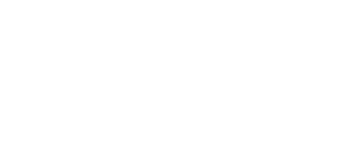 Digital Chart Diagrams on Transparent Background - Download Free Stock Videos Pikwizard.com