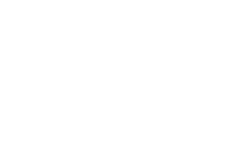 transparent abstract sketch featuring stars clouds and exclamation marks - Download Free Stock Videos Pikwizard.com