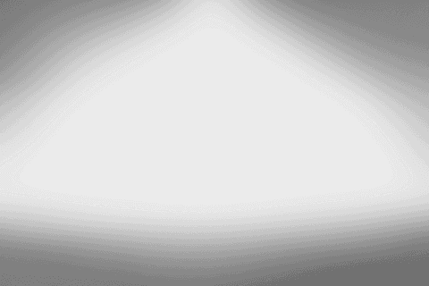Transparent Digital Abstract Pyramid Vector Design - Download Free Stock Videos Pikwizard.com