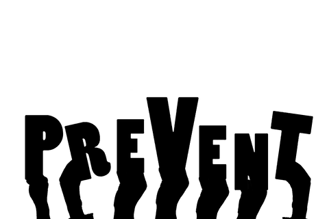preventive care symbol with hands on transparent background - Download Free Stock Videos Pikwizard.com