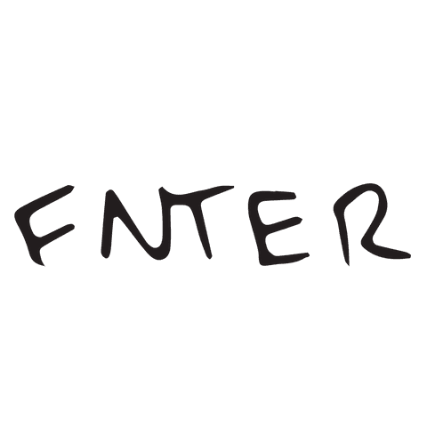 clear enter text illustration on transparent background - Download Free Stock Videos Pikwizard.com