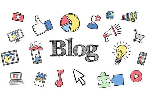 Colorful Digital Communication Elements on Transparent Background - Download Free Stock Videos Pikwizard.com