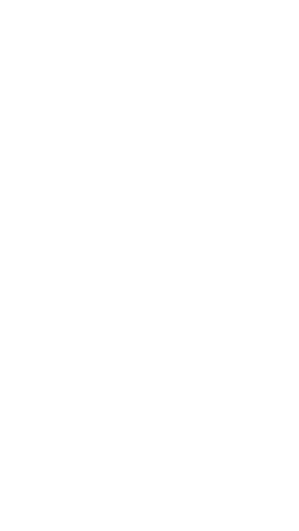 Rugby Player Silhouette Holding Ball on Transparent Background